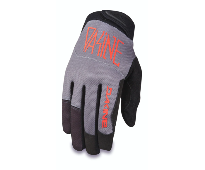 Syncline - Gants vélo de montagne Homme