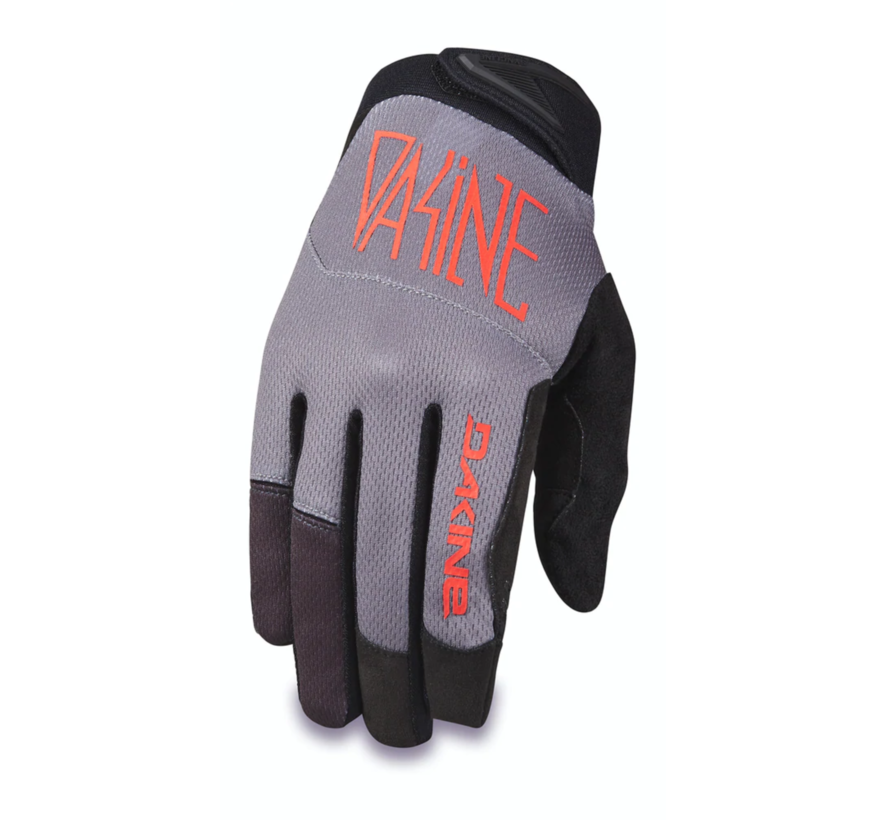 Syncline - Gants vélo de montagne Homme