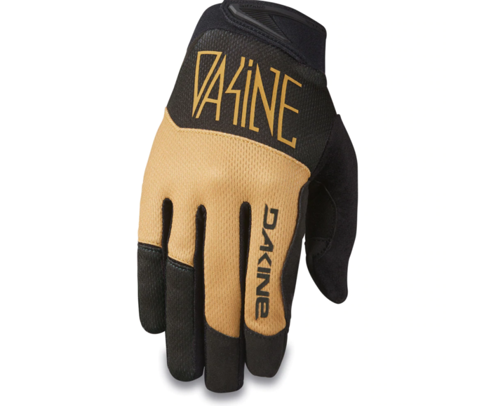 Syncline - Gants vélo de montagne Homme