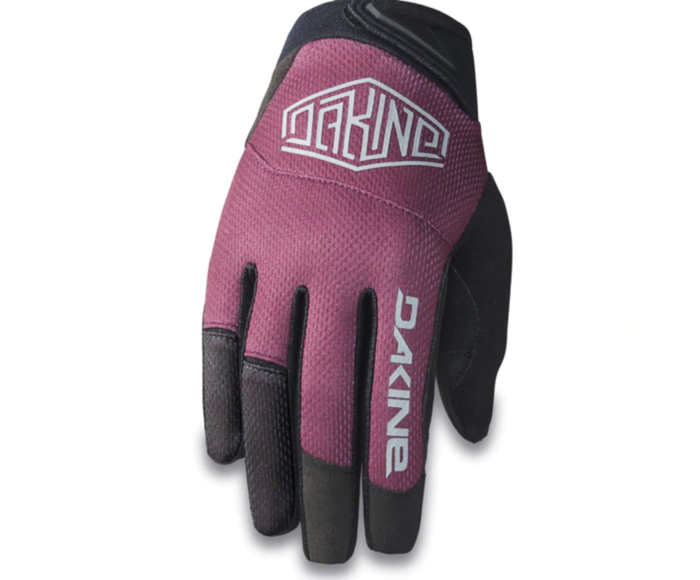 Syncline - Gants vélo de montagne Femme