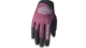 Syncline - Gants vélo de montagne Femme
