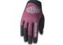 Syncline - Gants vélo de montagne Femme