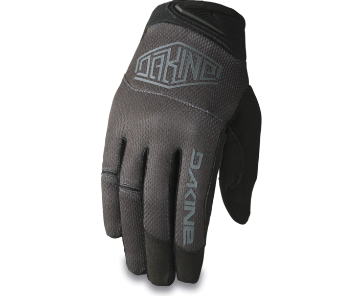 Syncline - Gants vélo de montagne Femme