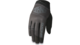 Syncline - Gants vélo de montagne Femme