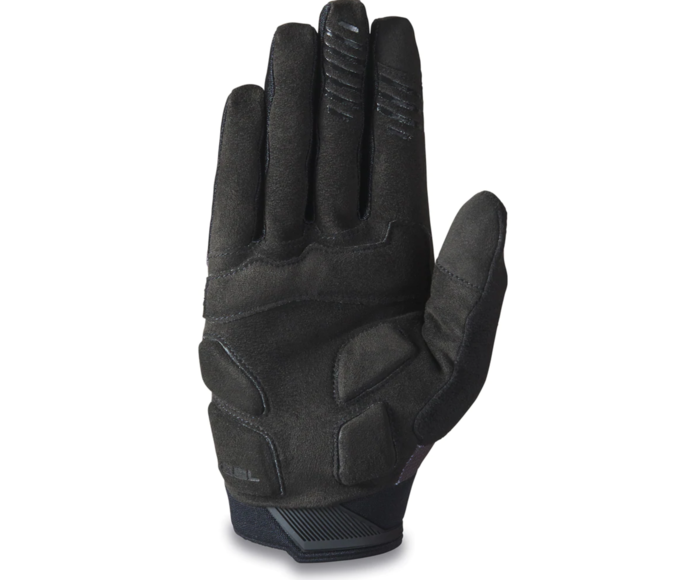 Syncline - Gants vélo de montagne Femme