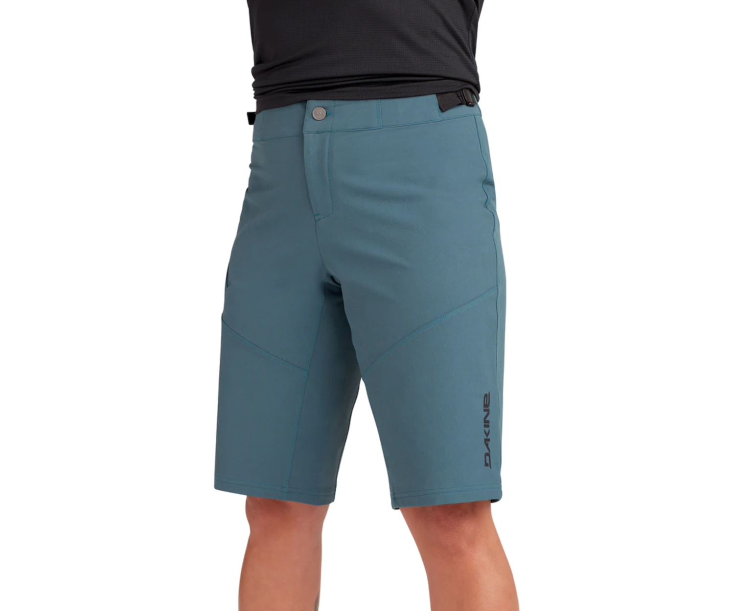 SUGOi · Femme · Shorts de vélo et cuissards - Altitude Sports
