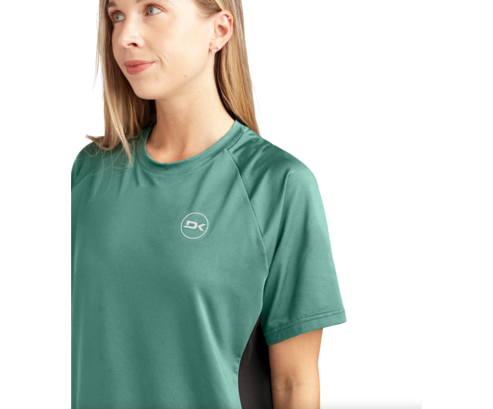 Vectra SS - Maillot vélo Femme