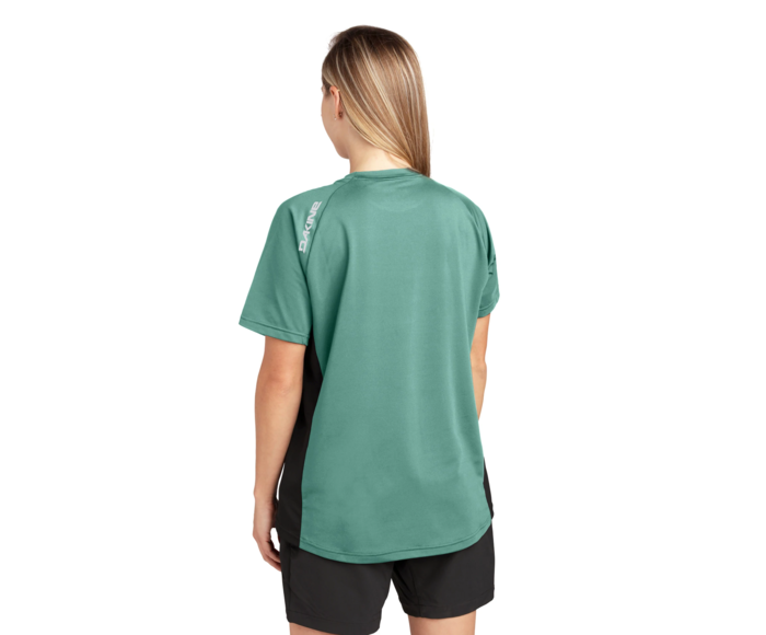 Vectra SS - Maillot vélo Femme