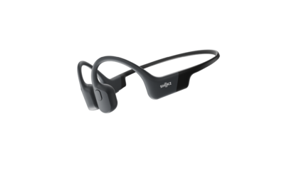 OpenRun - Écouteur de sport