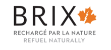 BRIX