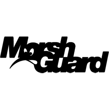 MARSH GUARD