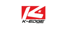 K-EDGE