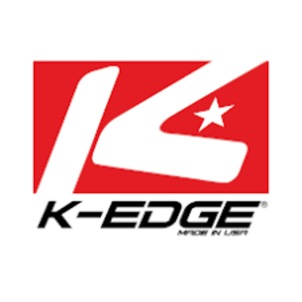 K-EDGE