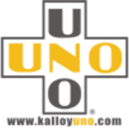KALLOY
