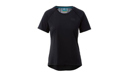Vista SS - Maillot vélo Femme