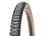Pneumatico MINION DHR II - 27,5x2,80 - tr. morbido - 60 TPI - Exo / TR Pneumatico MINION DHR II - 27,5x2,80 - tr. morbido - 60 TPI - Exo / TR