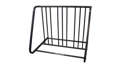 Park 6 - Range-vélo