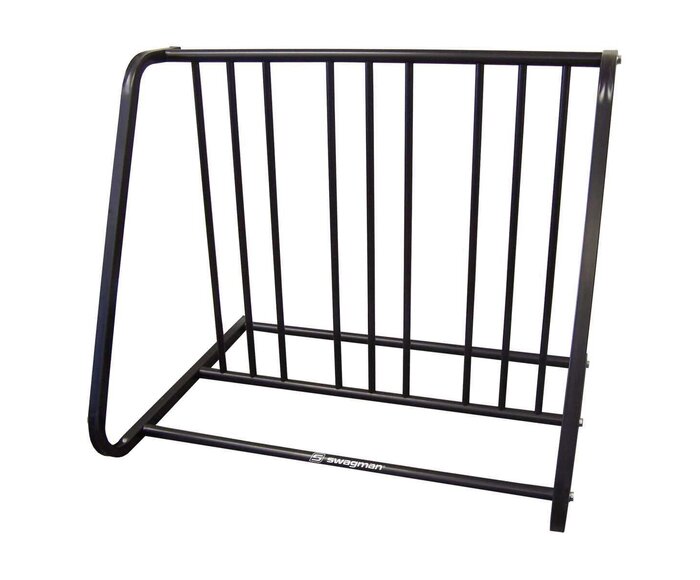 Park 6 - Range-vélo