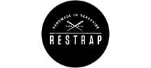 RESTRAP