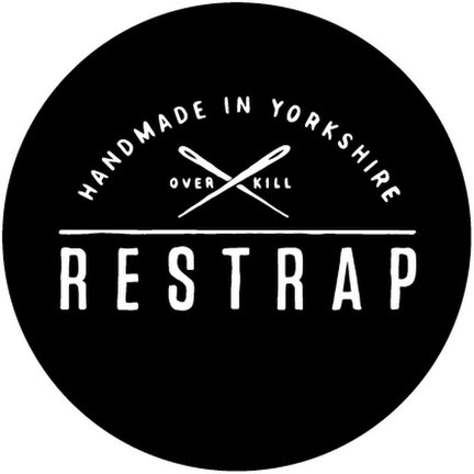 RESTRAP