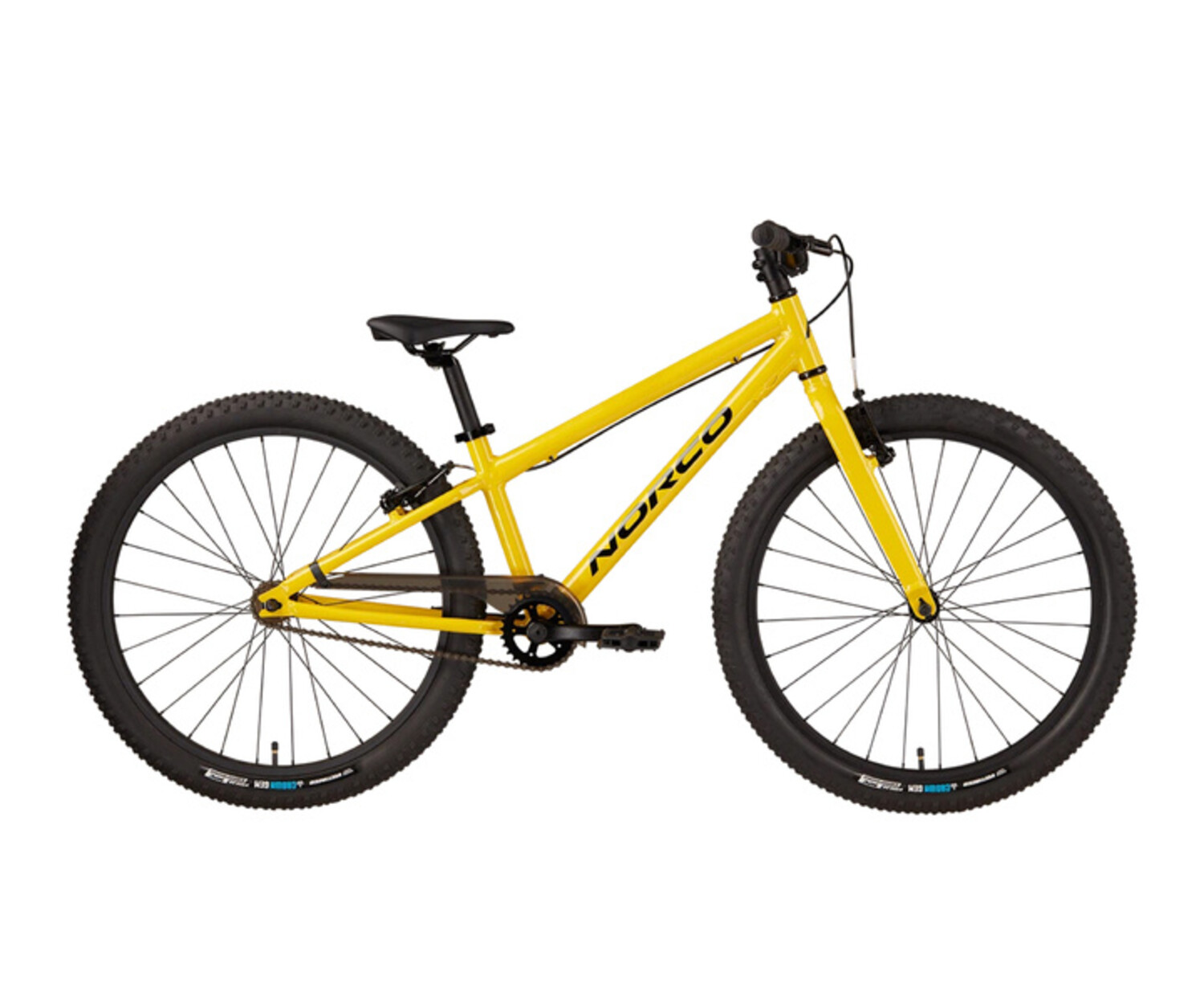 Vtt Sale Dh Velo Occasion Dirt 2ememain Velo Vtt Vtt Scott 20