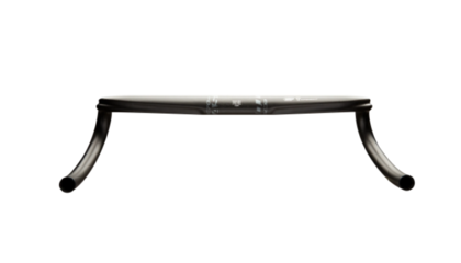 Guidon de vélo route EC70 AX