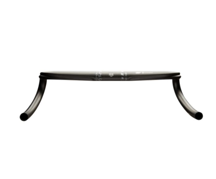 Guidon de vélo route EC70 AX