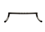 Guidon de vélo route EC70 AX