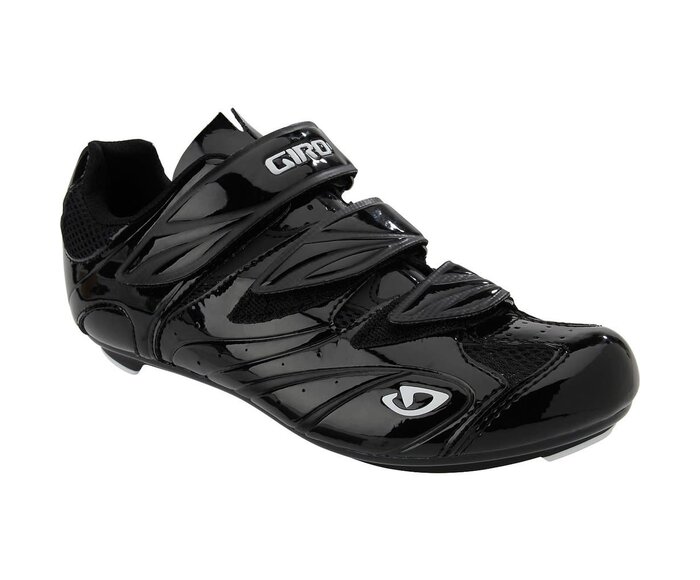 Sante - Souliers vélo de route Femme