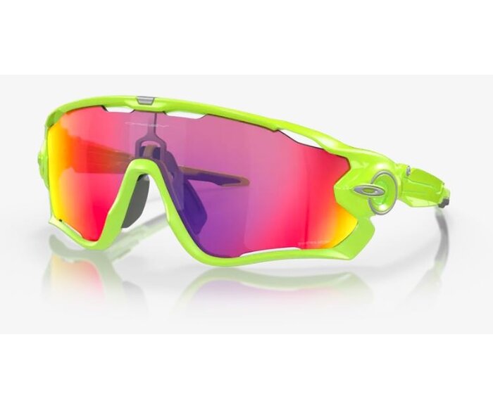 Jawbreaker - Lunette de sport