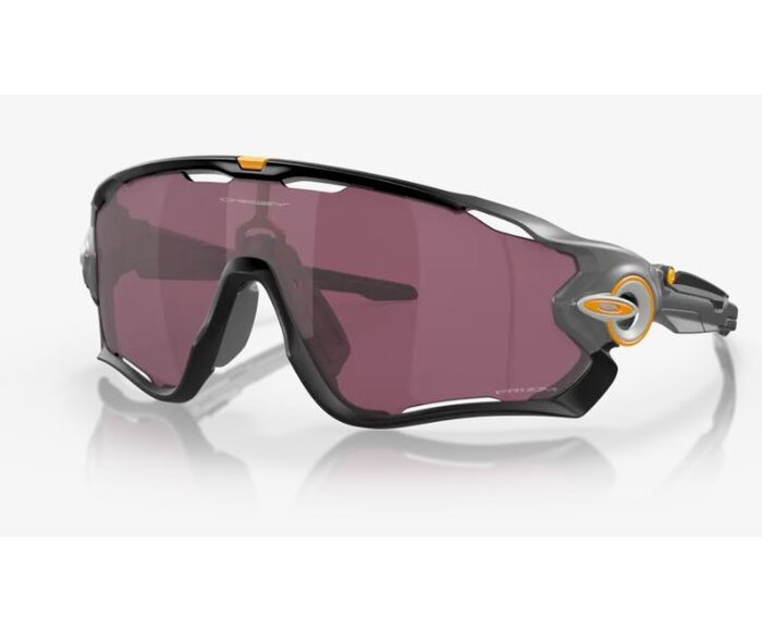 Jawbreaker - Lunette de sport