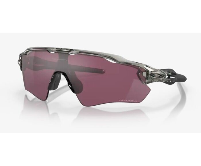 Radar EV Path - Lunette de sport