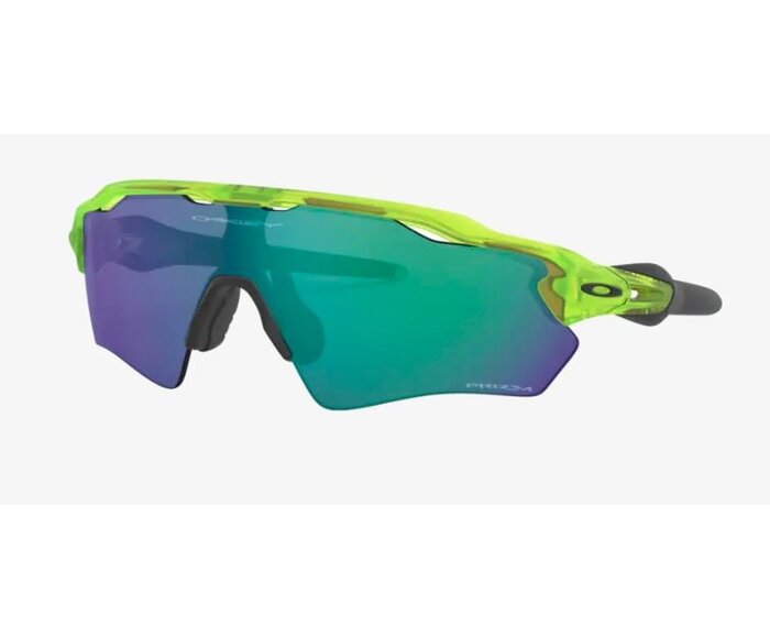 Radar EV XS - Lunette de sport