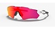 Radar EV XS - Lunette de sport