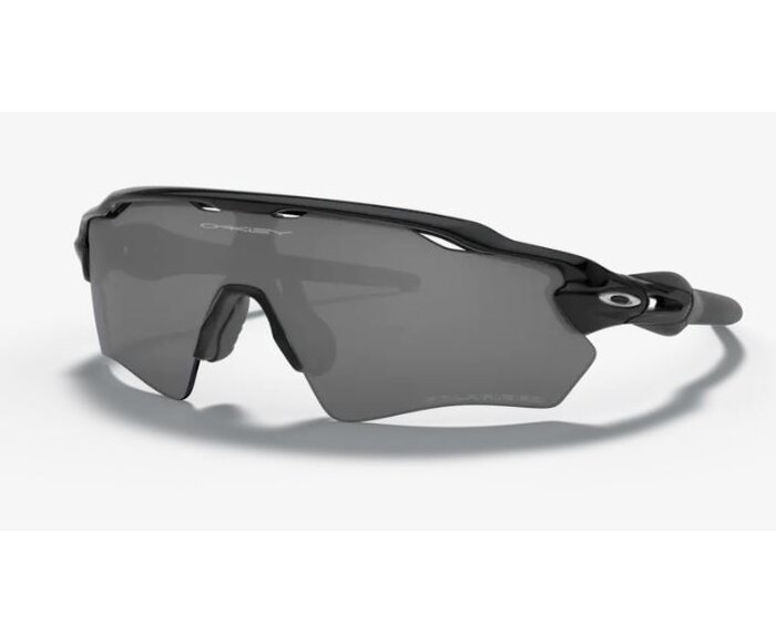 Radar EV XS - Lunette de sport