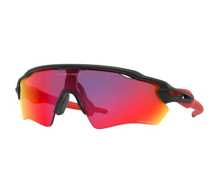 Radar EV XS - Lunette de sport