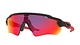 Radar EV XS - Lunette de sport