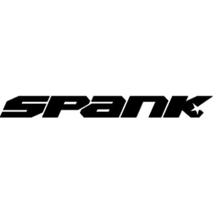 SPANK