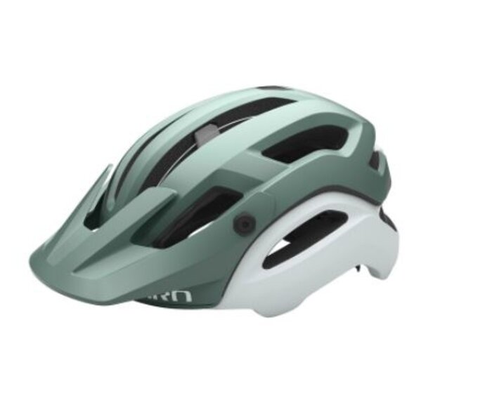 Manifest Mips - Casque vélo de montagne