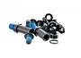 Kit de freins bmx