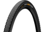 Terra Speed - Pneu vélo gravel