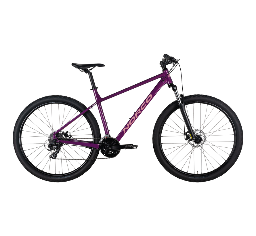 Velo montagne xs clearance