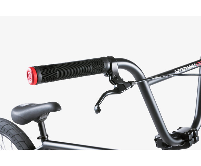 Curse FC 2024 - Vélo BMX Freestyle