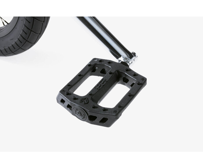 Curse FC 2024 - Vélo BMX Freestyle