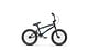 Revo 16 2025 - Vélo BMX Freestyle pour enfant