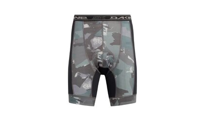 Liner Short Pro Sous-vêtement vélo Homme
