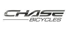 CHASE BMX
