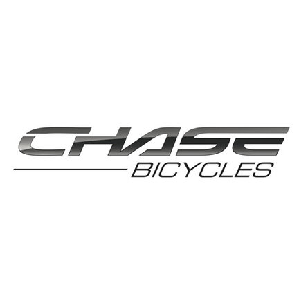 CHASE BMX