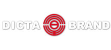 DICTA