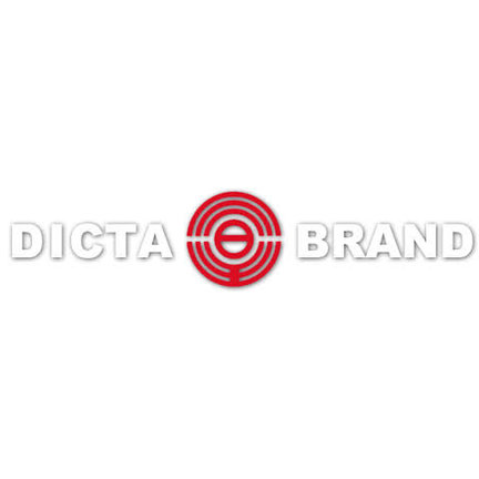 DICTA